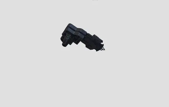Volvo V40 Air pressure sensor 0261230424 31405341