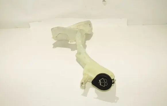 Mini One - Cooper Clubman R55 Windshield washer fluid reservoir/tank 616671571240