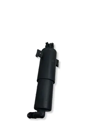 BMW 3 E90 E91 Headlight washer spray nozzle 7179311 13037710