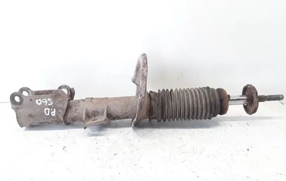 Volvo S60 Front shock absorber/damper