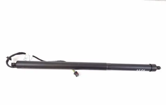 Jaguar F-Pace Tailgate strut HK8370354AA