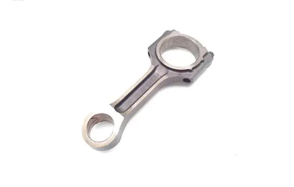 Ford Transit Courier Connecting rod/conrod YMR6