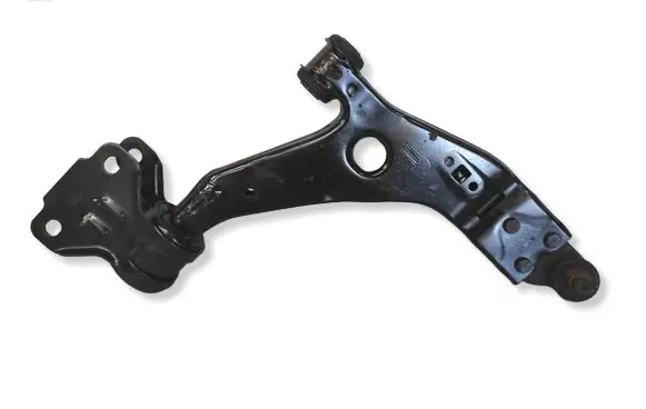 Ford Transit Custom Front lower control arm/wishbone DV613A423BC