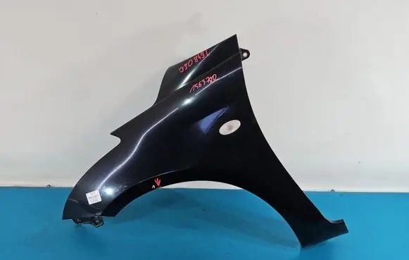 Suzuki Swift II Fender IMPRK1563780