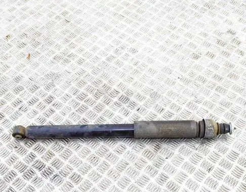 Nissan Juke I F15 Rear shock absorber/damper 56210BX82B