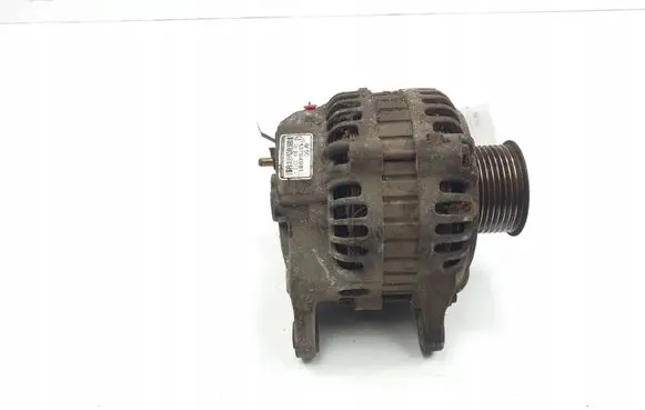 Mazda 6 Generator/alternator A3TB4981