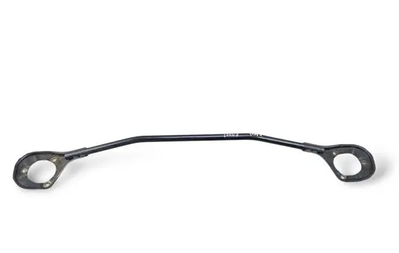 Peugeot 4007 Front strut bar 