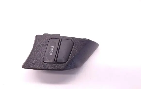 Lexus IS 220D-250-350 Steering wheel buttons/switches 75B458 D96