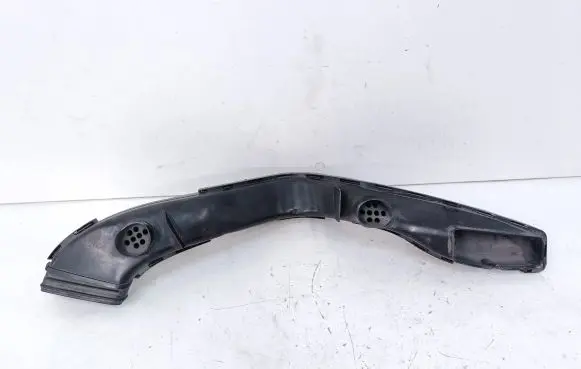Ford Kuga I Air intake duct part 7M519E635AD