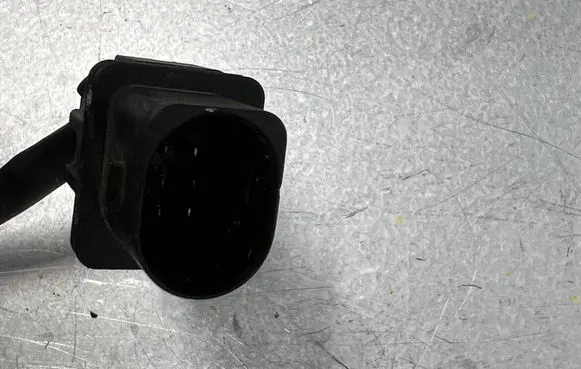 Volvo S70 V70 V70 XC Lambda probe sensor 30751138