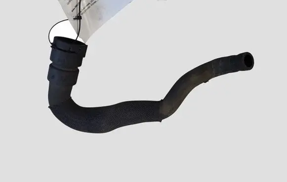 Volvo V60 Engine coolant pipe/hose S0000379 PA66GF30