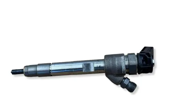 BMW X1 F48 F49 Fuel injector 8579234