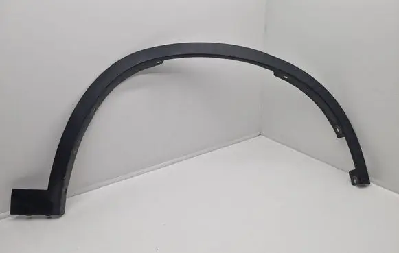 BMW X1 F48 F49 Front arch trim 51777332338 7332338