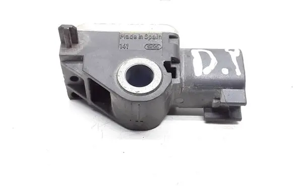 Volvo XC70 Airbag deployment crash/impact sensor 30724626
