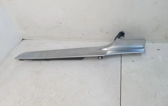 Mercedes-Benz C W205 Panel trim A2056800771