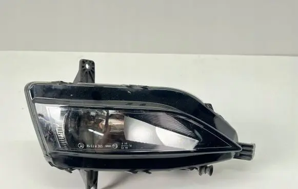 Volkswagen Golf VII Front fog light 5G0941661F