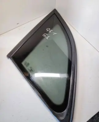 Audi Q5 SQ5 Rear side window 8R0845299