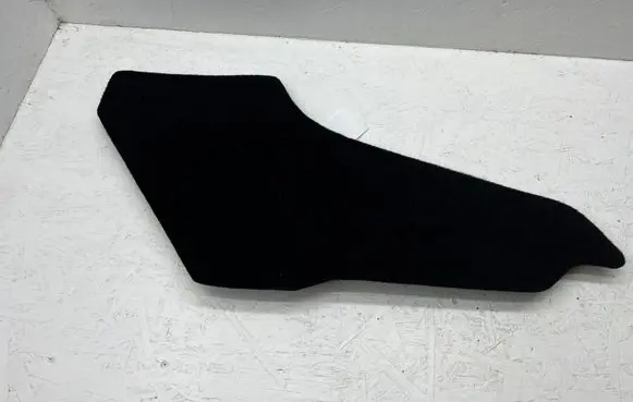 Tesla Model 3 Other center console (tunnel) element 149573500B