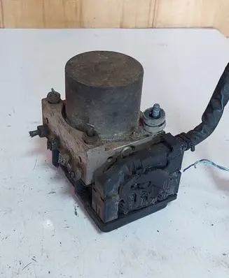 Nissan Primera ABS Pump 0265800334 4870800608