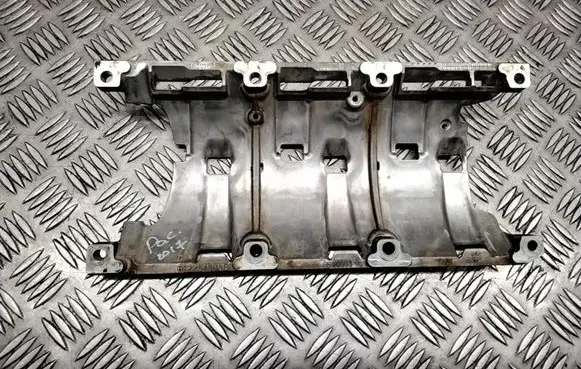 Chrysler Pacifica Oil breather separator 68225439AB