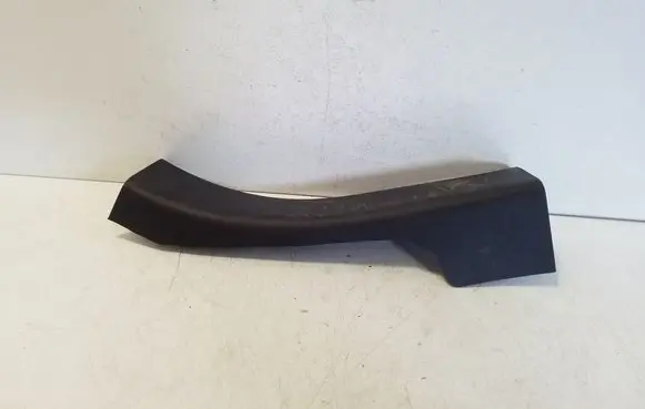 Ford Kuga III Other interior part LV4BS13245ADW