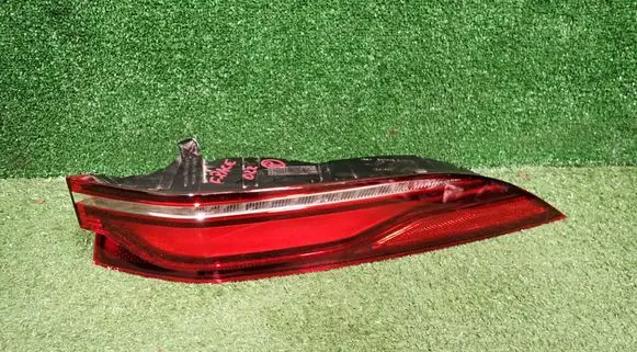Jaguar F-Pace Rear/tail lights MK8313404AD