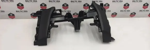 KIA Stinger Other dashboard part 84736J5000 2DPTD204 AF438091