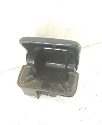 Ford Galaxy Car ashtray 7M0857961F 95VWA04810BGW