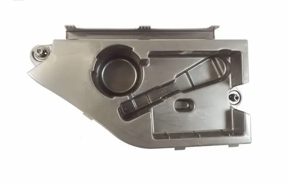 Mercedes-Benz GLA W156 X156 Tool box A2468900188