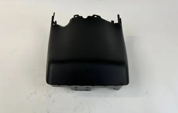 Maserati Ghibli Steering wheel column trim 670012569
