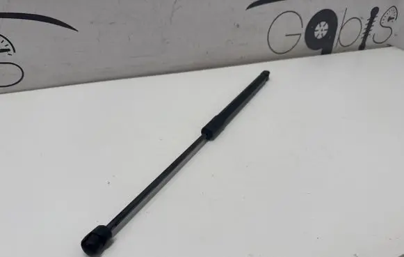 Audi A4 S4 B9 Tailgate/trunk strut/damper 8W9827552C