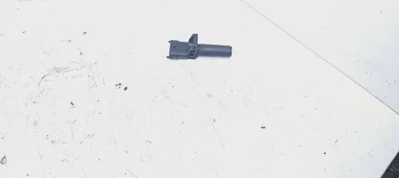 Mercedes-Benz E W212 Crankshaft position sensor A2769050700