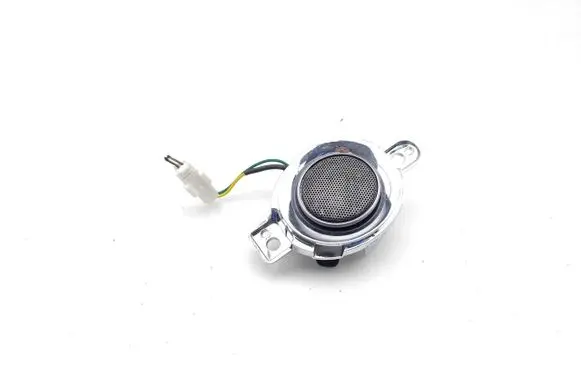 SsangYong Korando Front door high frequency speaker 