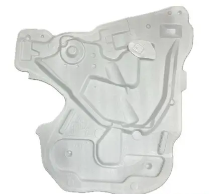 Renault Master III Other front door trim element 808640012R