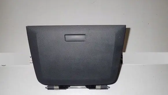 Volkswagen Golf Sportsvan Glove box 517857922C