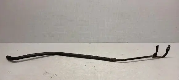 Volkswagen Transporter - Caravelle T5 Power steering hose/pipe/line