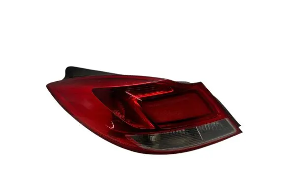 Opel Insignia A Rear/tail lights 169638