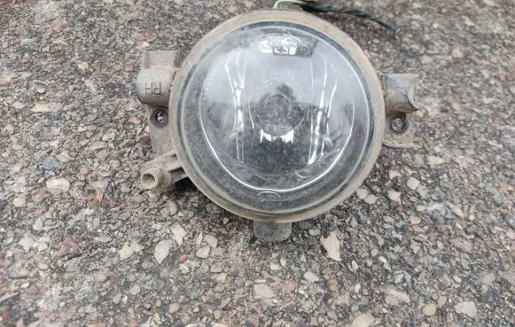 Ford Focus Front fog light 3M5115K201AB