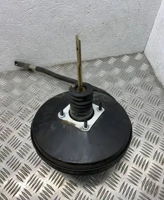 Volvo S70 V70 V70 XC Brake booster 9140895 0377623602 036701S