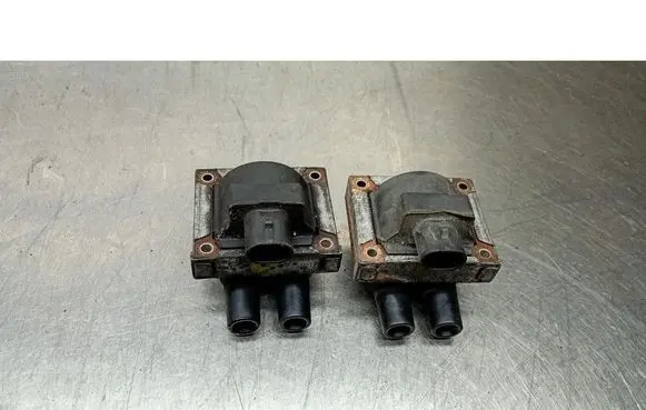 Fiat Punto (188) High voltage ignition coil BAE800B