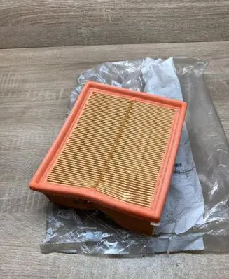 Citroen Xsara Picasso Air filter 1444J3