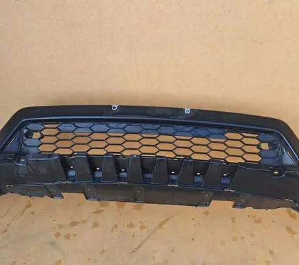 Honda CR-V Front bumper lip 71102TNYYZZ00