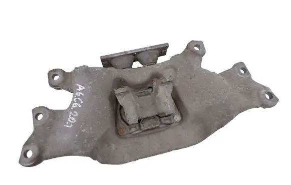 Audi A6 S6 C6 4F Gearbox mounting bracket 4F0399263L