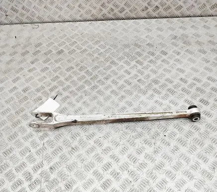 Porsche Boxster 987 Rear upper control arm/wishbone 98733104302