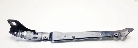 Mercedes-Benz S W220 Fender mounting bracket