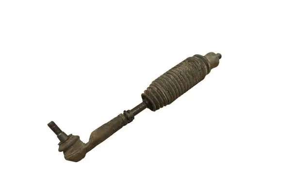 Audi Q3 8U Steering tie rod 