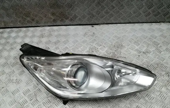 Ford C-MAX II Headlight/headlamp AM5113D154BF 8950224116ZQ 89502241