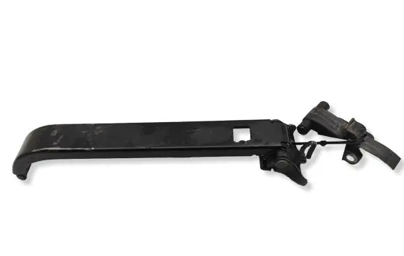 Renault Master III Loading door check strap stopper 824302481R 904708189R
