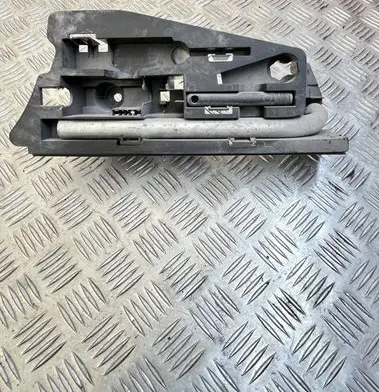 Audi A6 S6 C6 4F Tool box 4f5012111a