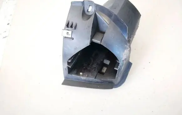 Iveco Daily 40.8 Car ashtray 500310320